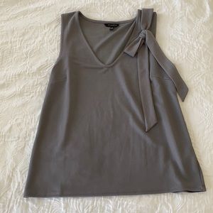 Banana Republic Blouse
